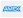 amex-icon
