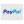paypal-icon