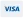 visa-icon